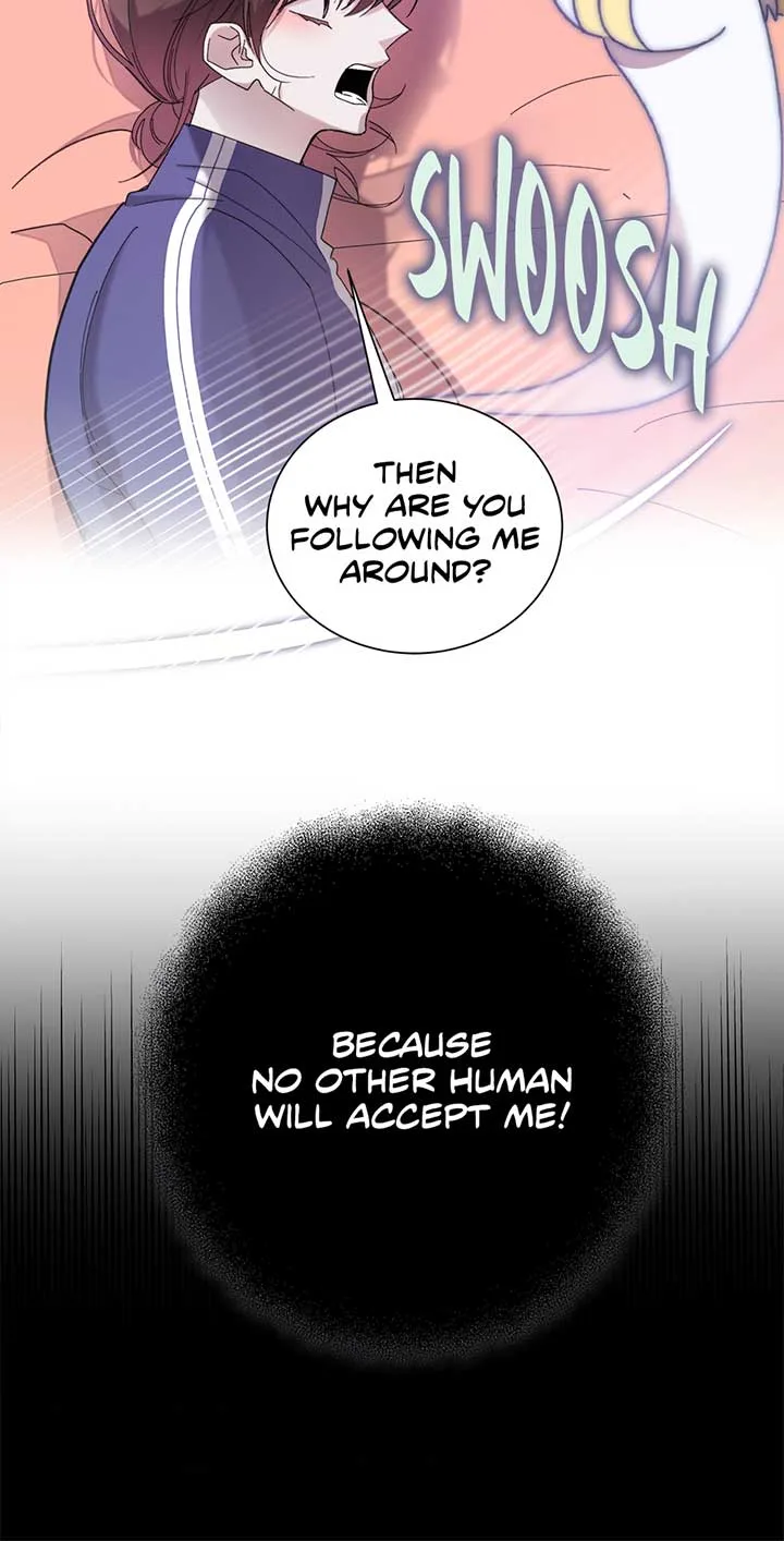 The Wallflower Who Was Proposed to by the Tyrant Chapter 1 page 7