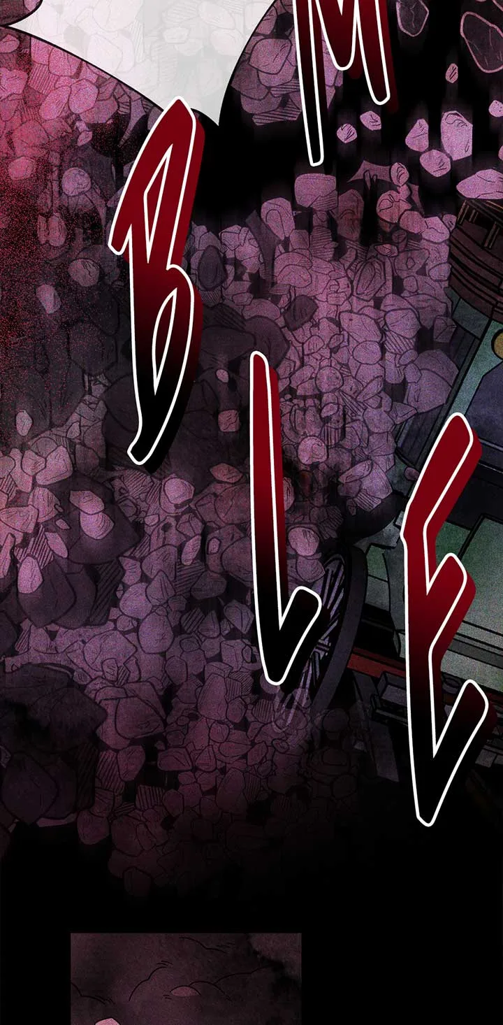 The Wallflower Who Was Proposed to by the Tyrant Chapter 3 page 32