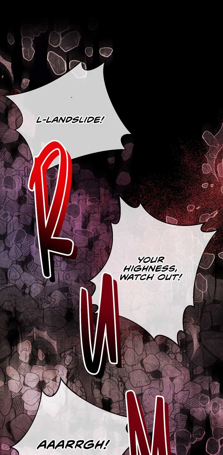 The Wallflower Who Was Proposed to by the Tyrant Chapter 3 page 31