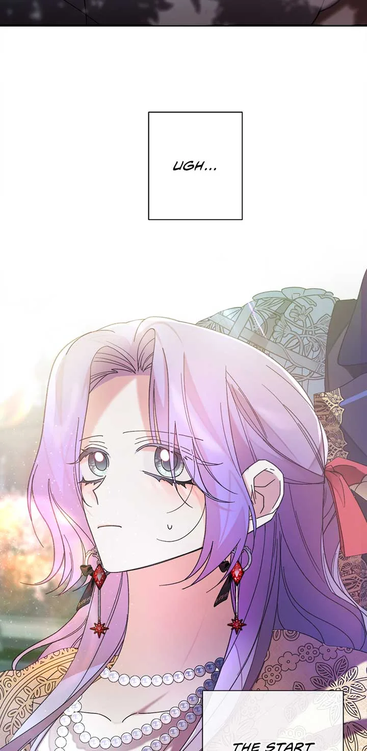 The Wallflower Who Was Proposed to by the Tyrant Chapter 3 page 17