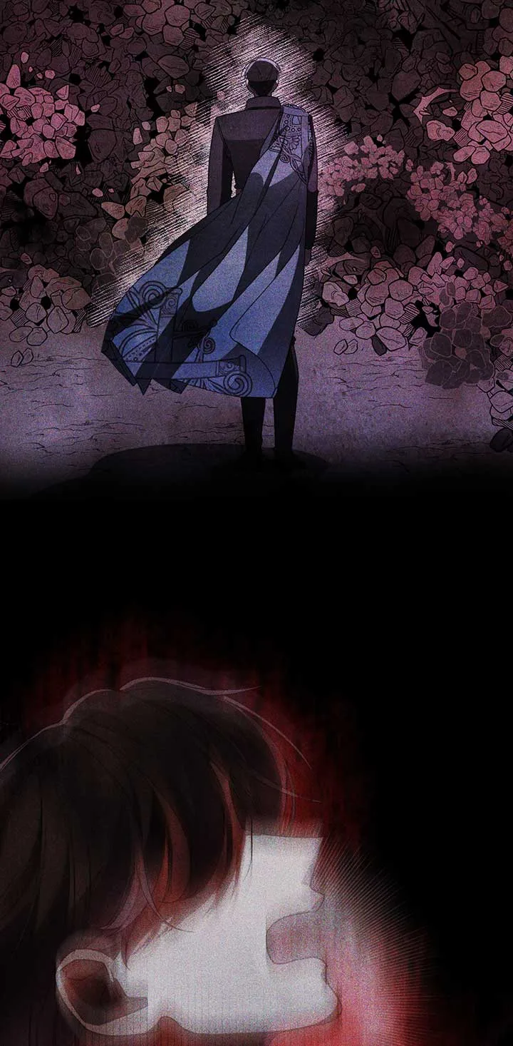 The Wallflower Who Was Proposed to by the Tyrant Chapter 3 page 34
