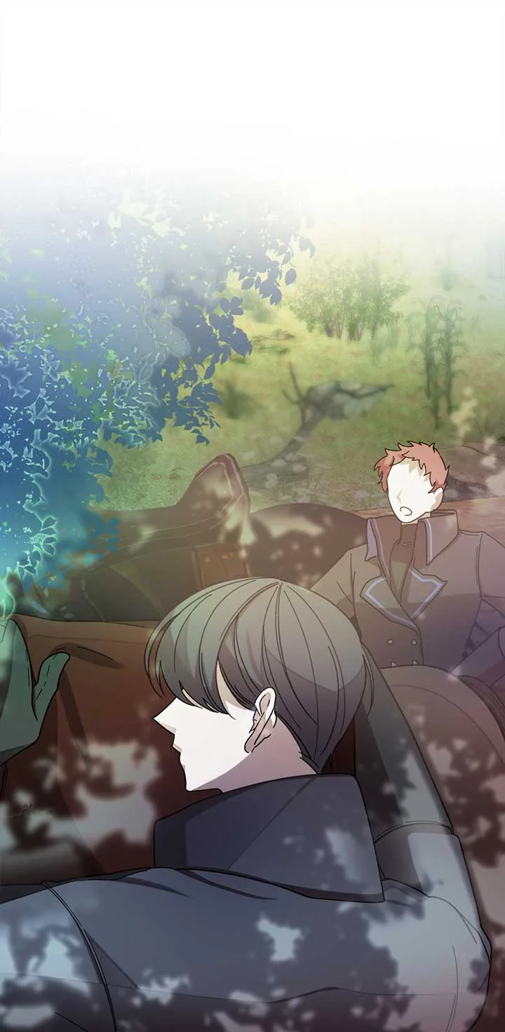 The Wallflower Who Was Proposed to by the Tyrant Chapter 3 page 16