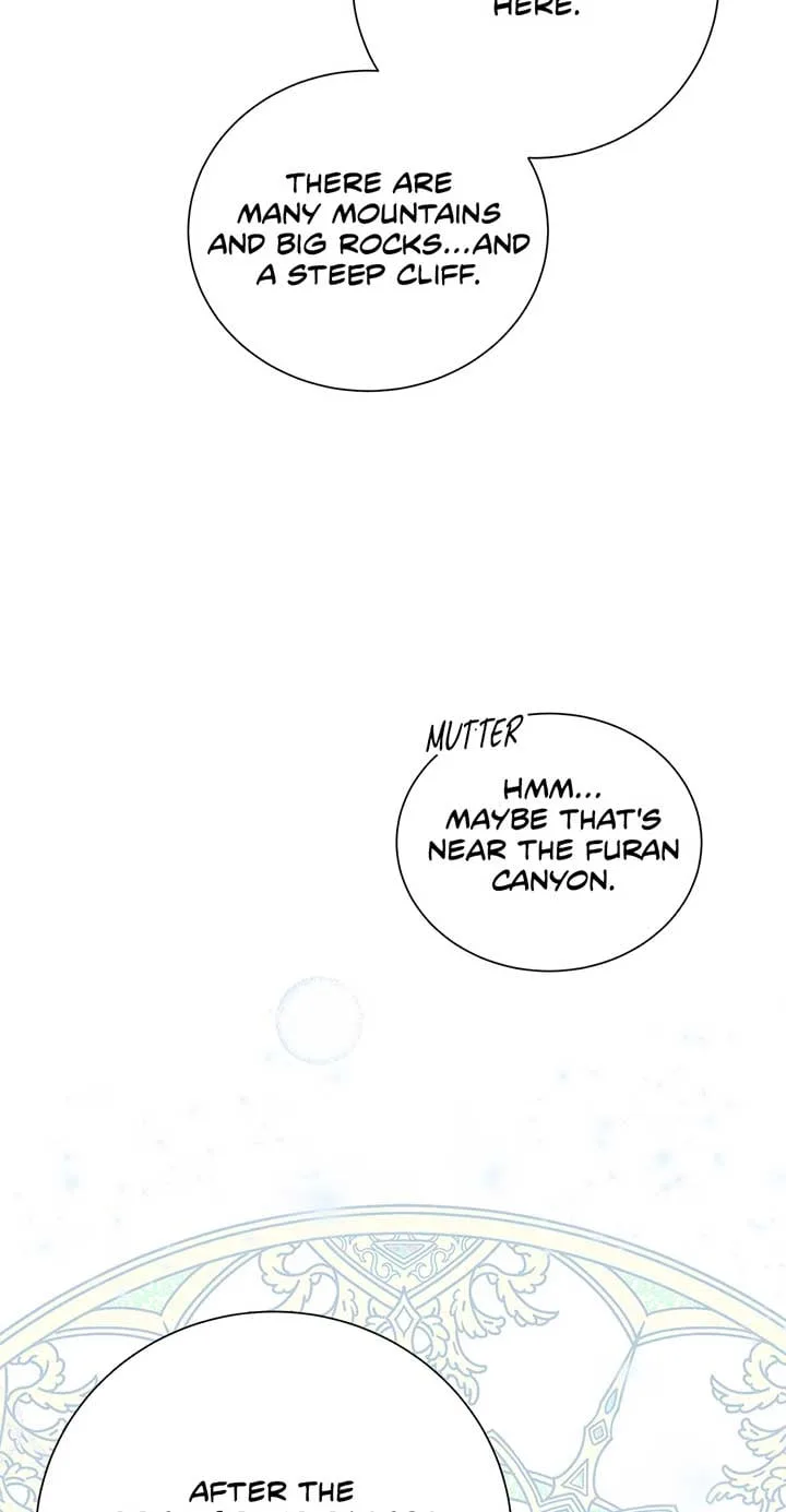 The Wallflower Who Was Proposed to by the Tyrant Chapter 3 page 48