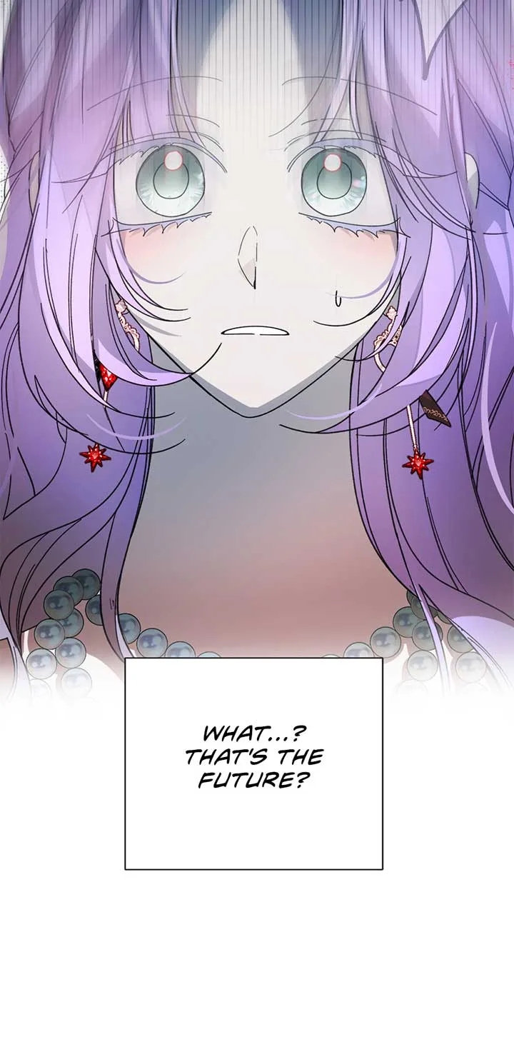 The Wallflower Who Was Proposed to by the Tyrant Chapter 3 page 36
