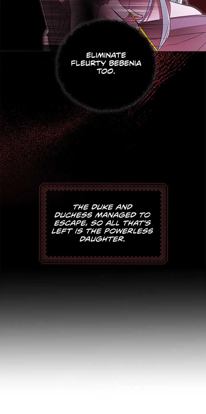 The Wallflower Who Was Proposed to by the Tyrant Chapter 3 page 73