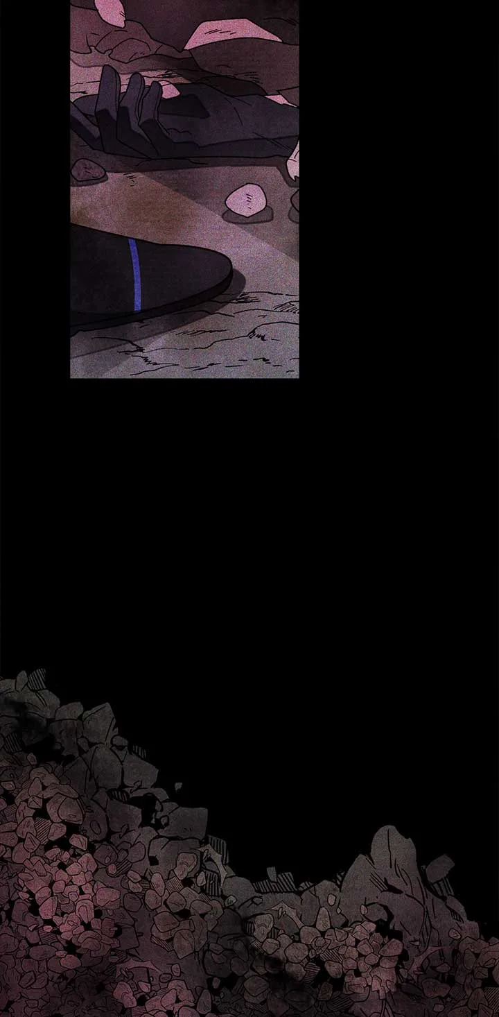 The Wallflower Who Was Proposed to by the Tyrant Chapter 3 page 33