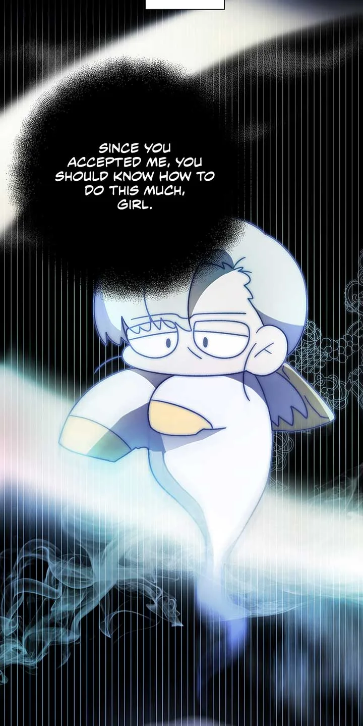 The Wallflower Who Was Proposed to by the Tyrant Chapter 3 page 28