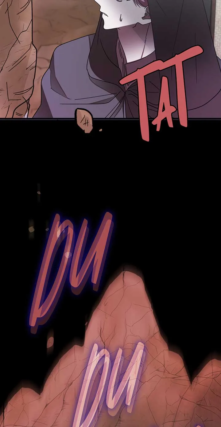 The Wallflower Who Was Proposed to by the Tyrant Chapter 3 page 81
