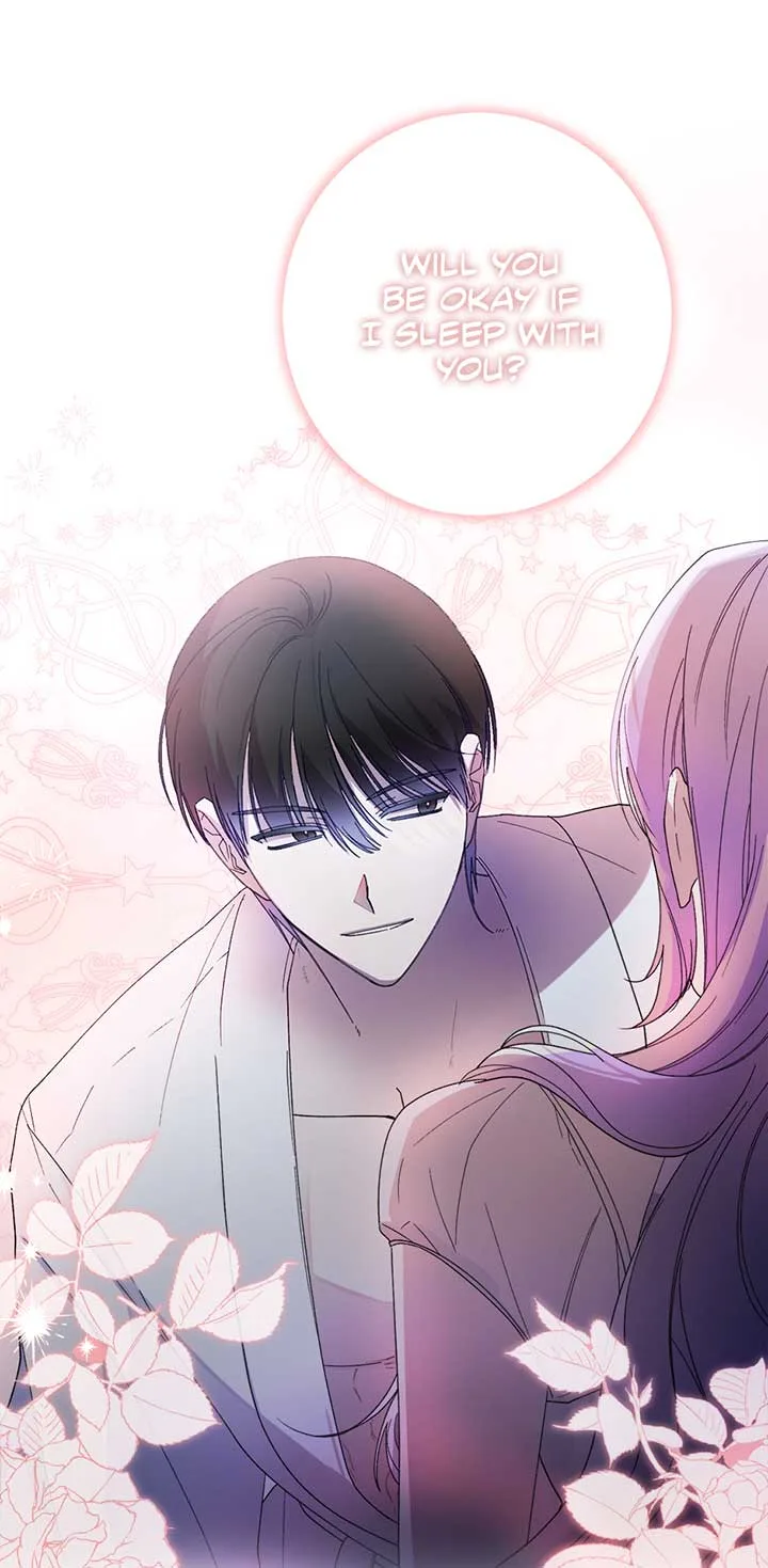 The Wallflower Who Was Proposed to by the Tyrant Chapter 5 page 19