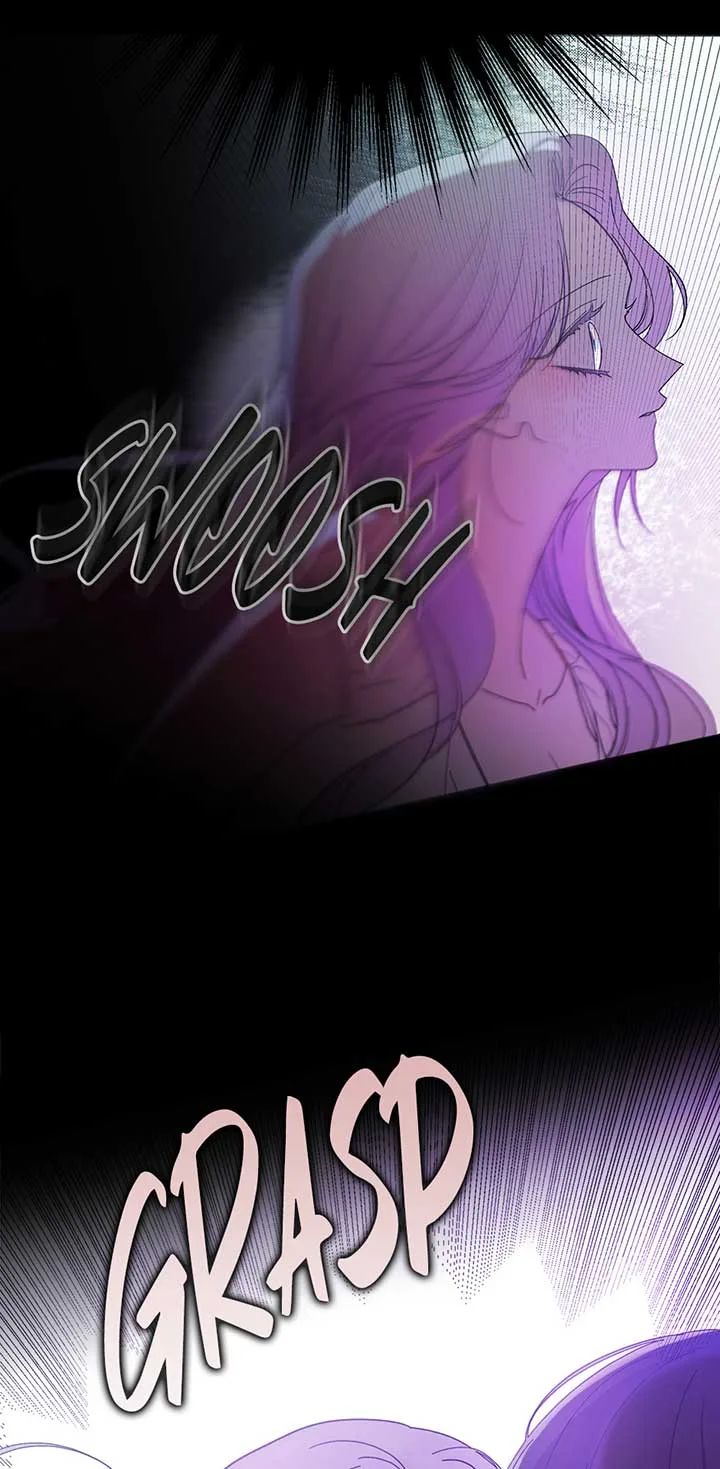 The Wallflower Who Was Proposed to by the Tyrant Chapter 5 page 22