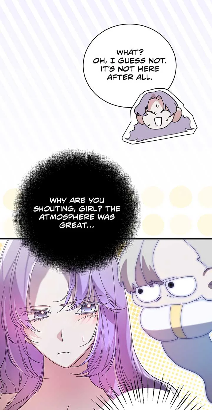 The Wallflower Who Was Proposed to by the Tyrant Chapter 5 page 13