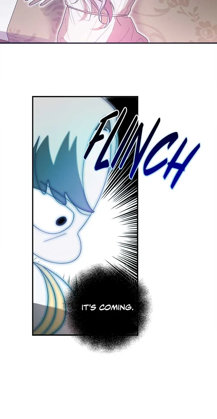 The Wallflower Who Was Proposed to by the Tyrant Chapter 5 page 15