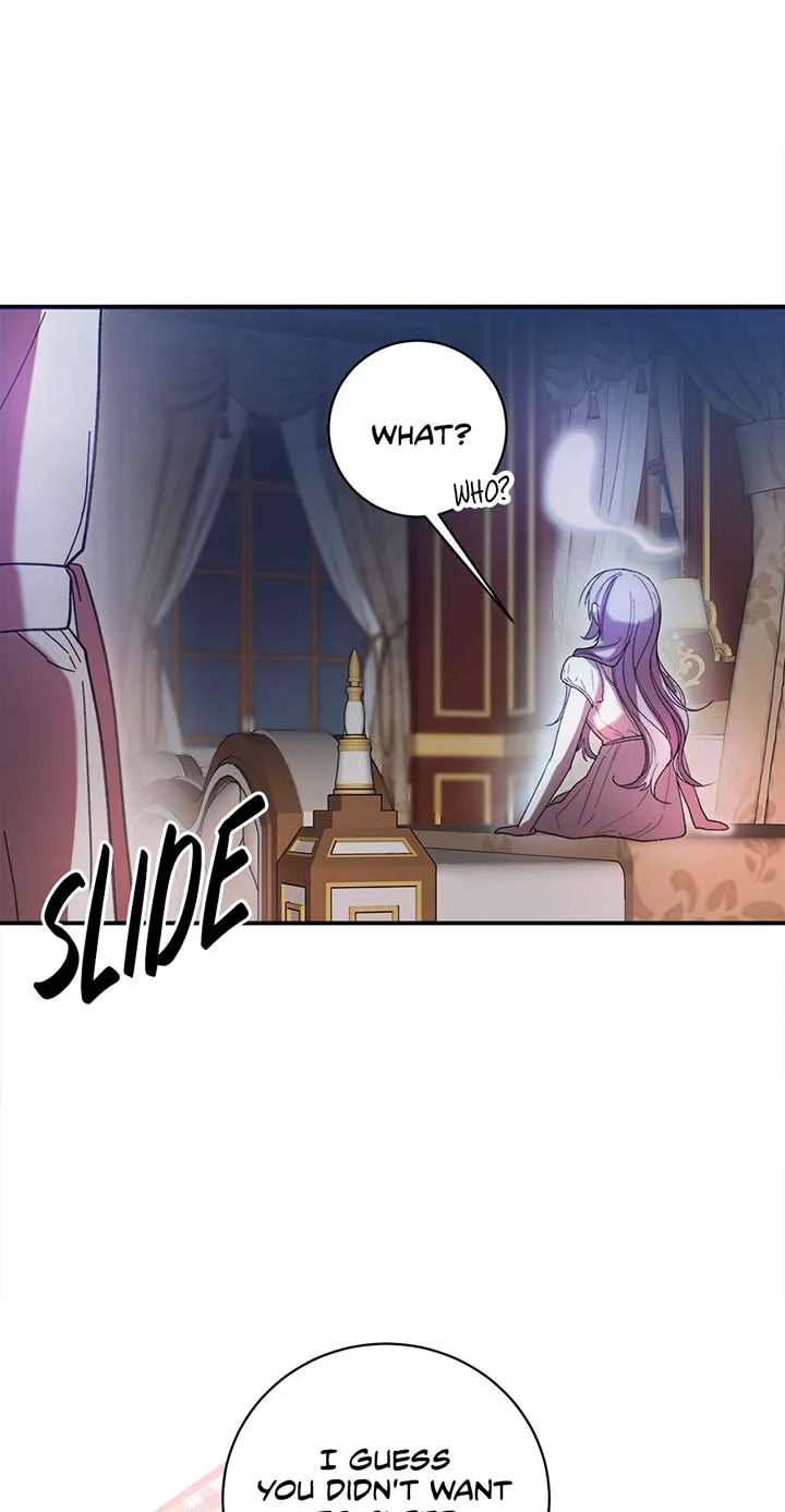 The Wallflower Who Was Proposed to by the Tyrant Chapter 5 page 16