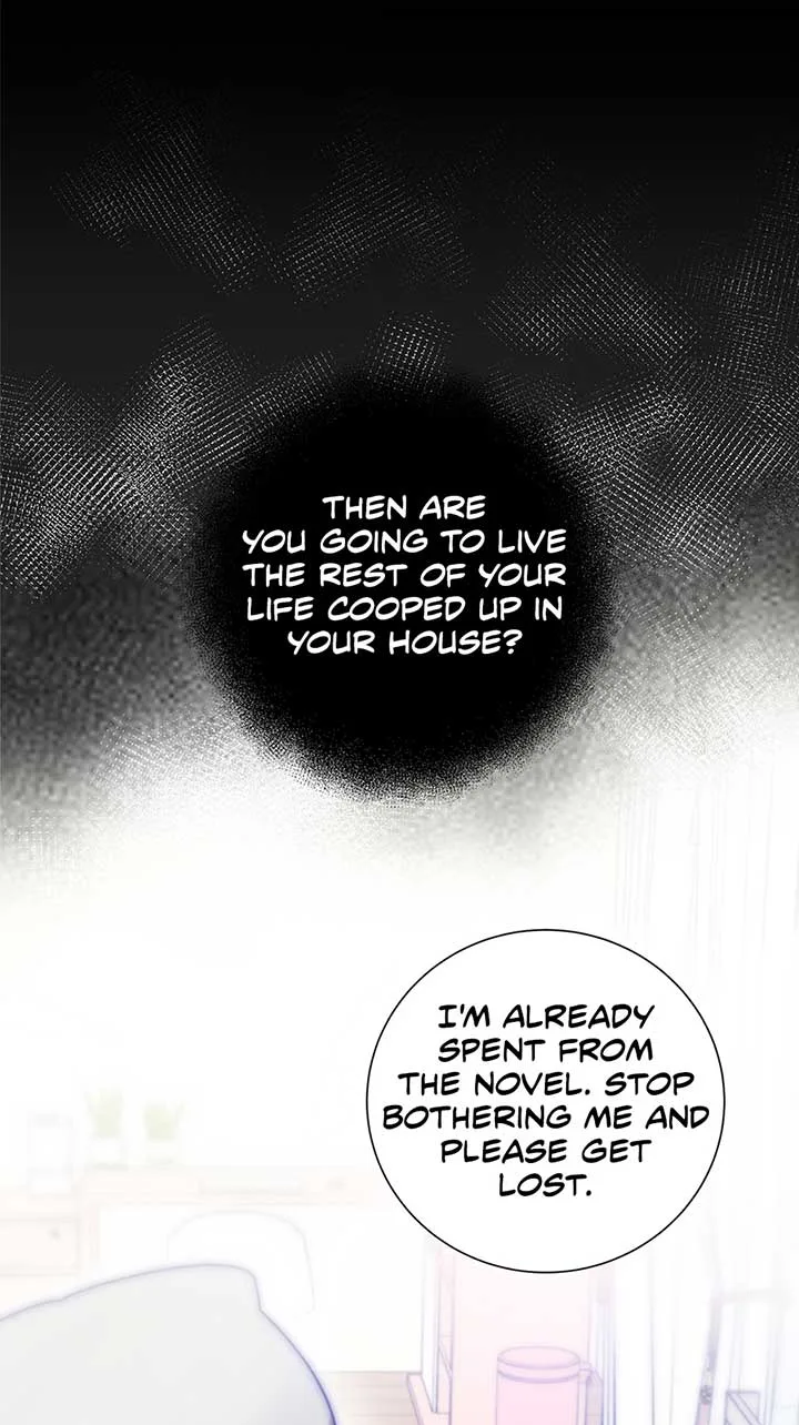 The Wallflower Who Was Proposed to by the Tyrant Chapter 1 page 16