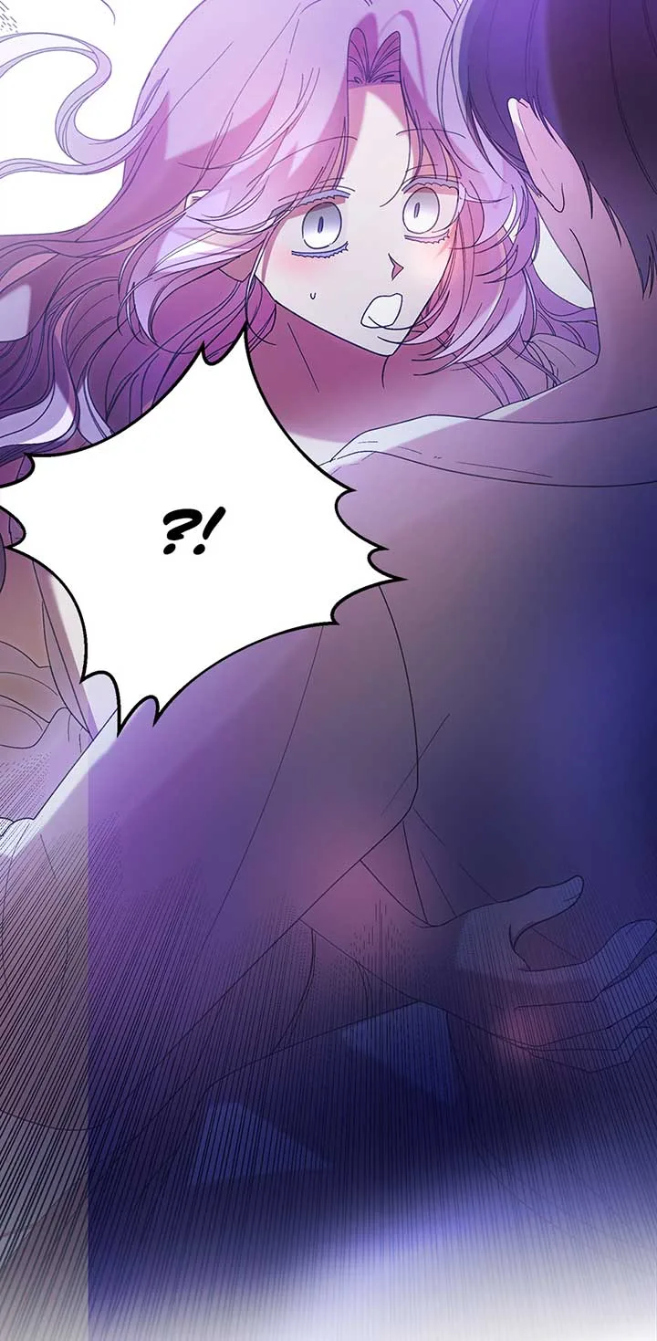 The Wallflower Who Was Proposed to by the Tyrant Chapter 5 page 23