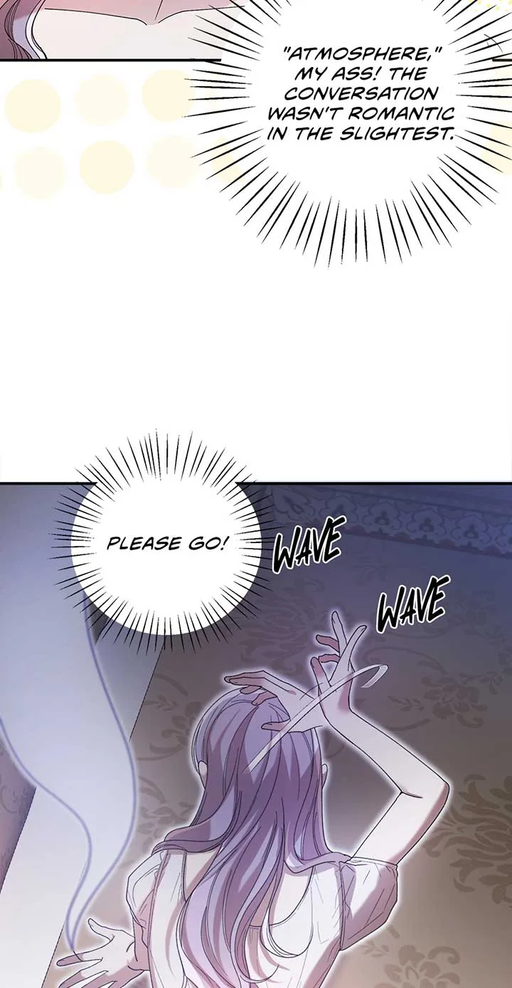 The Wallflower Who Was Proposed to by the Tyrant Chapter 5 page 14