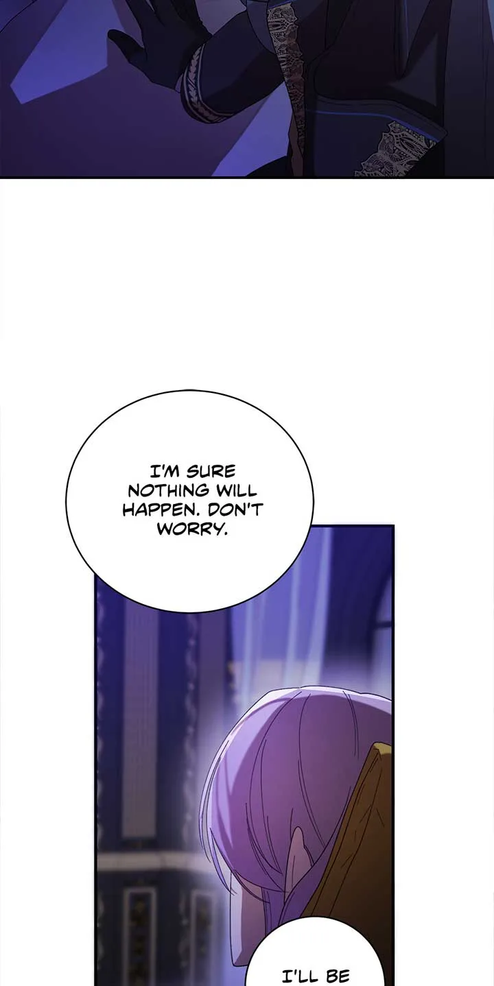 The Wallflower Who Was Proposed to by the Tyrant Chapter 5 page 42