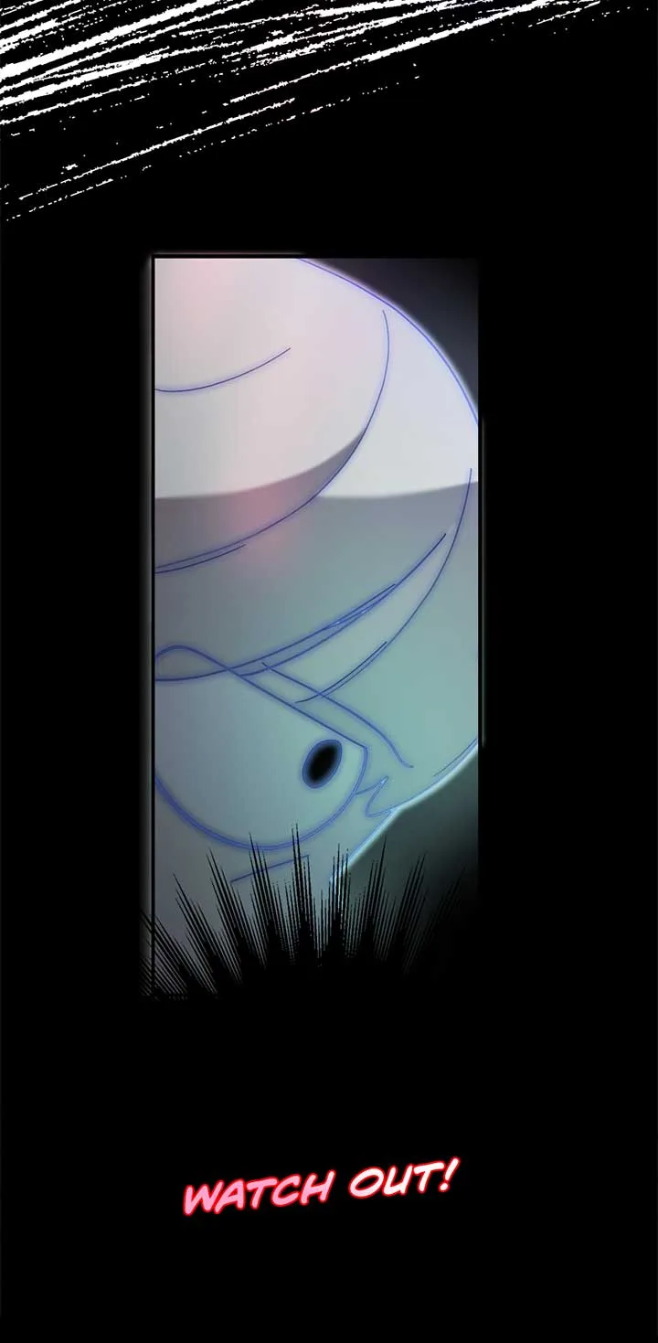 The Wallflower Who Was Proposed to by the Tyrant Chapter 5 page 21