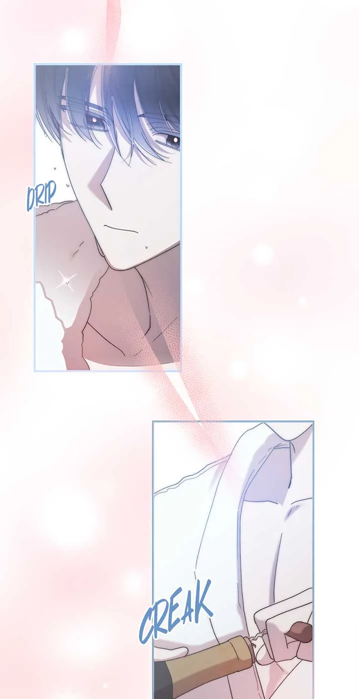 The Wallflower Who Was Proposed to by the Tyrant Chapter 5 page 2