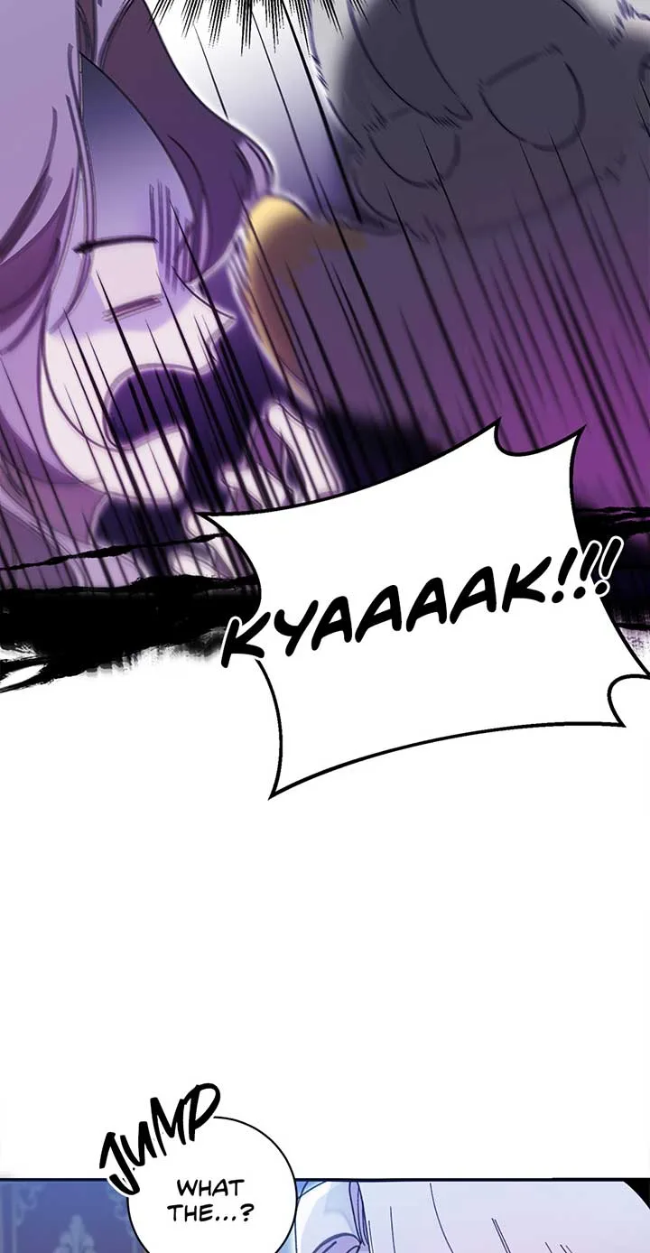 The Wallflower Who Was Proposed to by the Tyrant Chapter 5 page 11