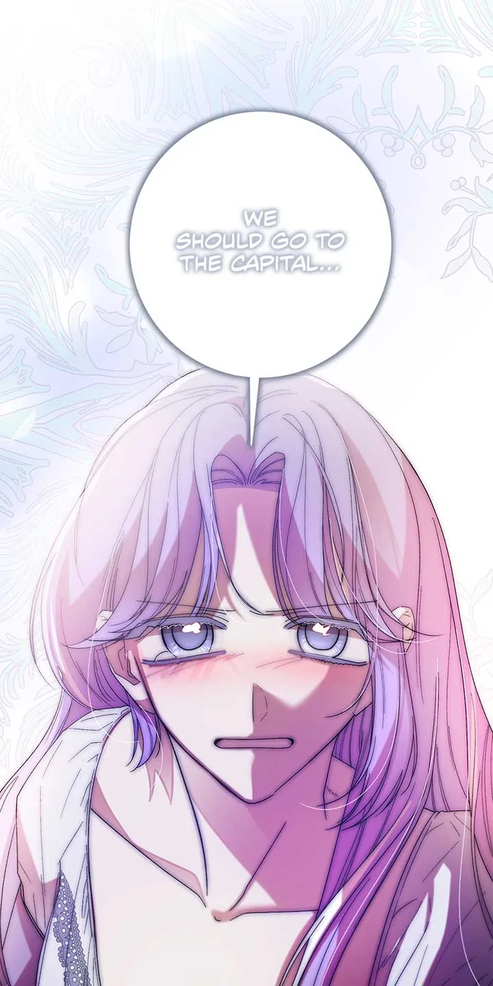 The Wallflower Who Was Proposed to by the Tyrant Chapter 5 page 38