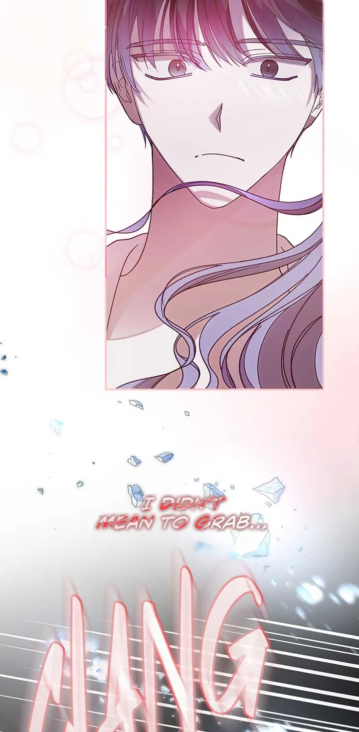 The Wallflower Who Was Proposed to by the Tyrant Chapter 5 page 25