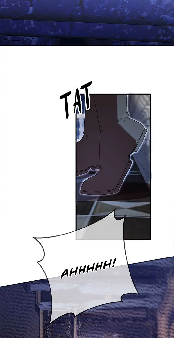 The Wallflower Who Was Proposed to by the Tyrant Chapter 5 page 66