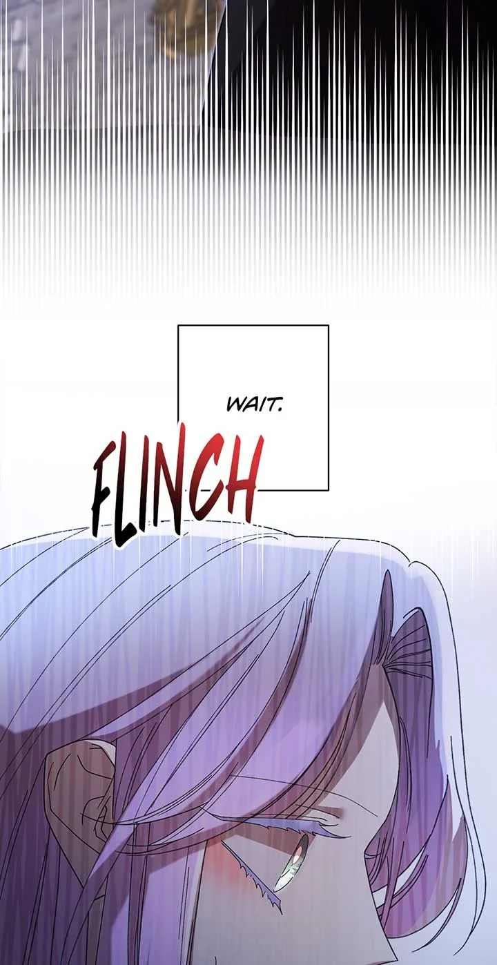 The Wallflower Who Was Proposed to by the Tyrant Chapter 5 page 63