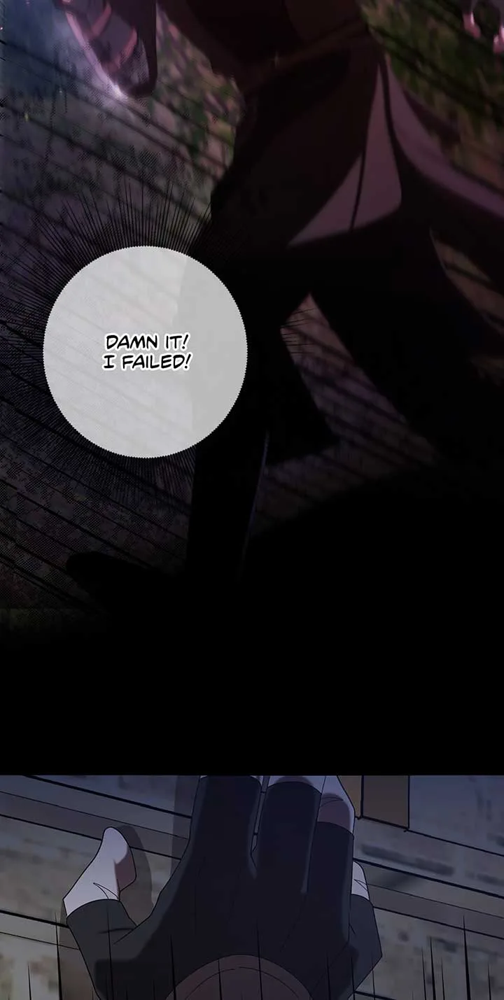 The Wallflower Who Was Proposed to by the Tyrant Chapter 5 page 58