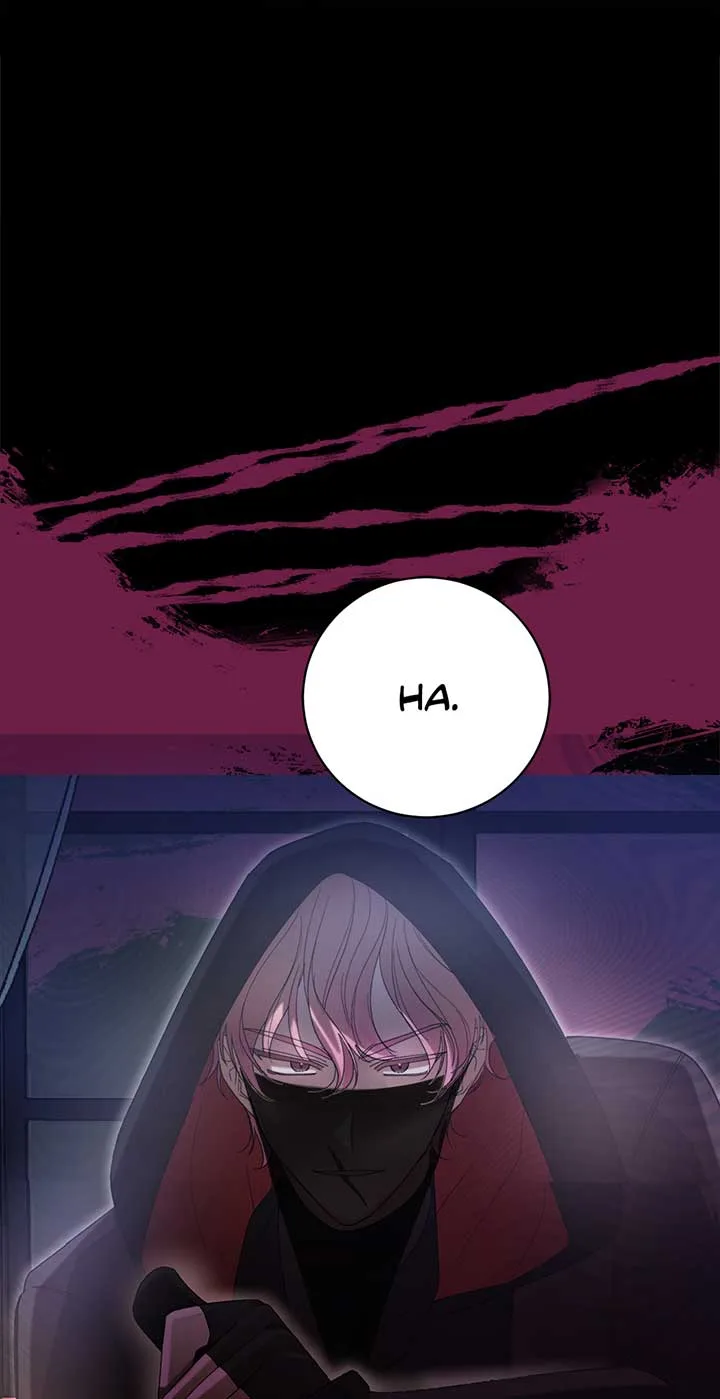 The Wallflower Who Was Proposed to by the Tyrant Chapter 5 page 72