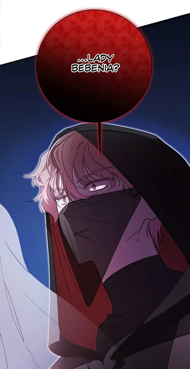 The Wallflower Who Was Proposed to by the Tyrant Chapter 5 page 68
