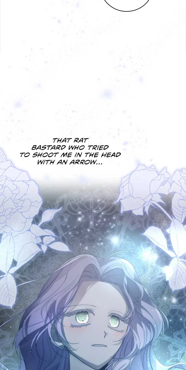 The Wallflower Who Was Proposed to by the Tyrant Chapter 5 page 55