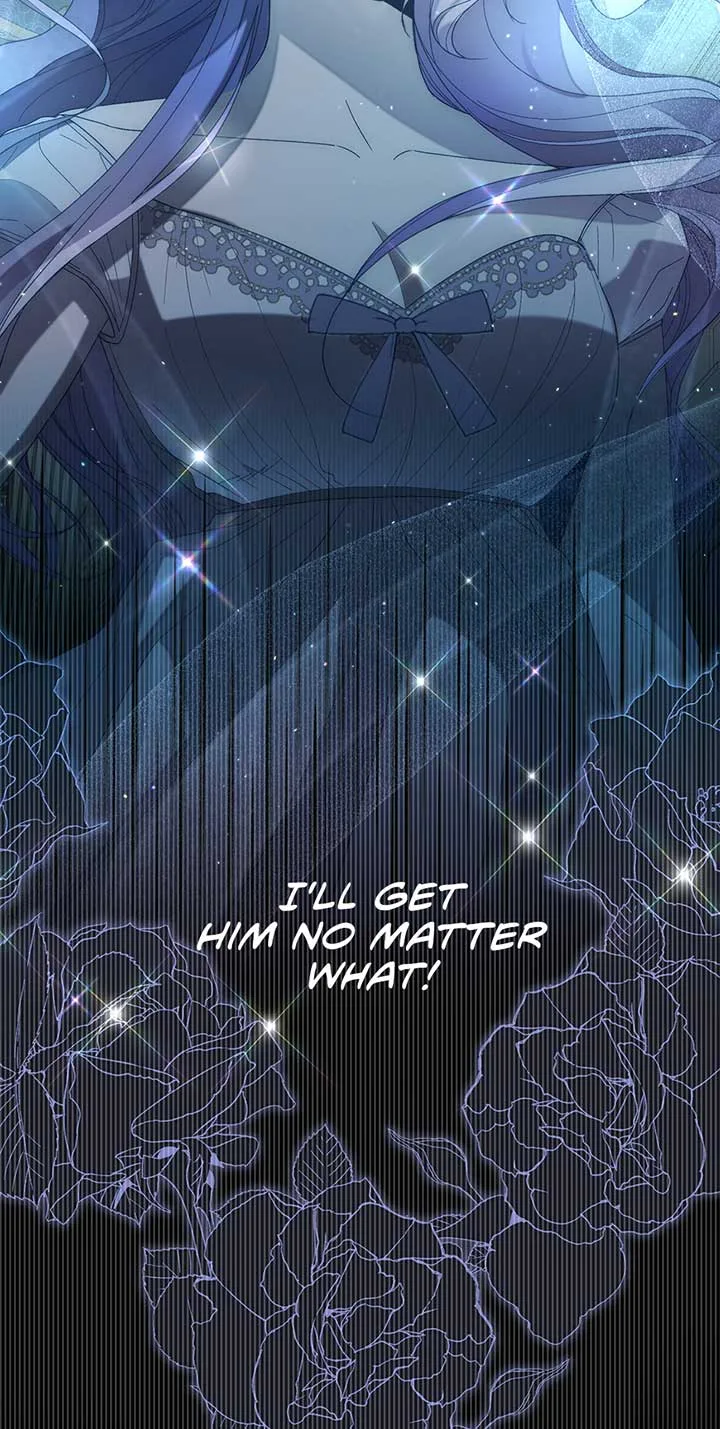 The Wallflower Who Was Proposed to by the Tyrant Chapter 5 page 56