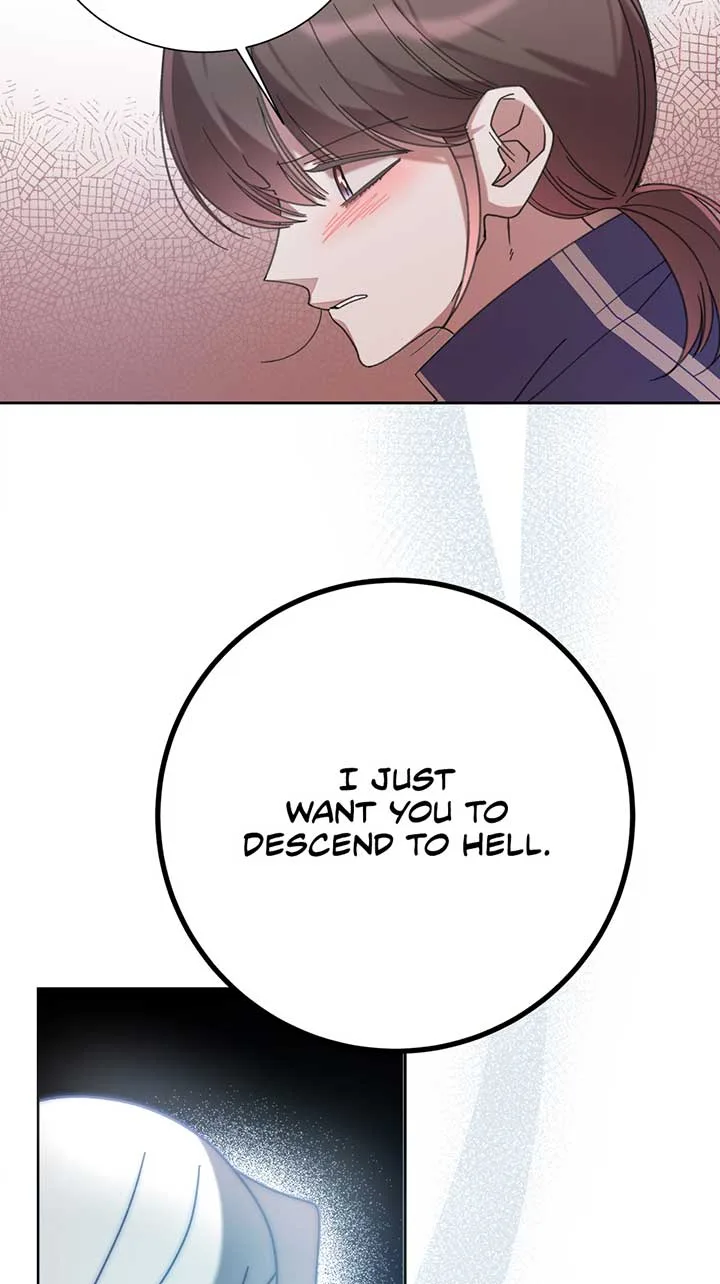 The Wallflower Who Was Proposed to by the Tyrant Chapter 1 page 19