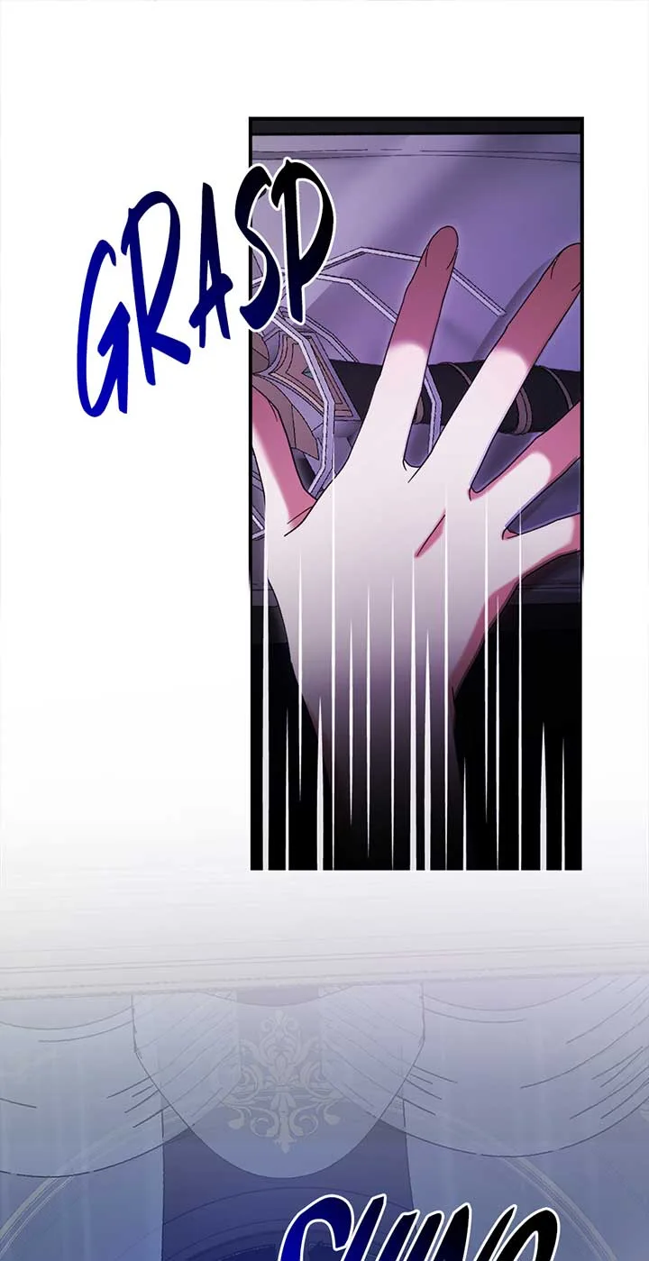 The Wallflower Who Was Proposed to by the Tyrant Chapter 5 page 70