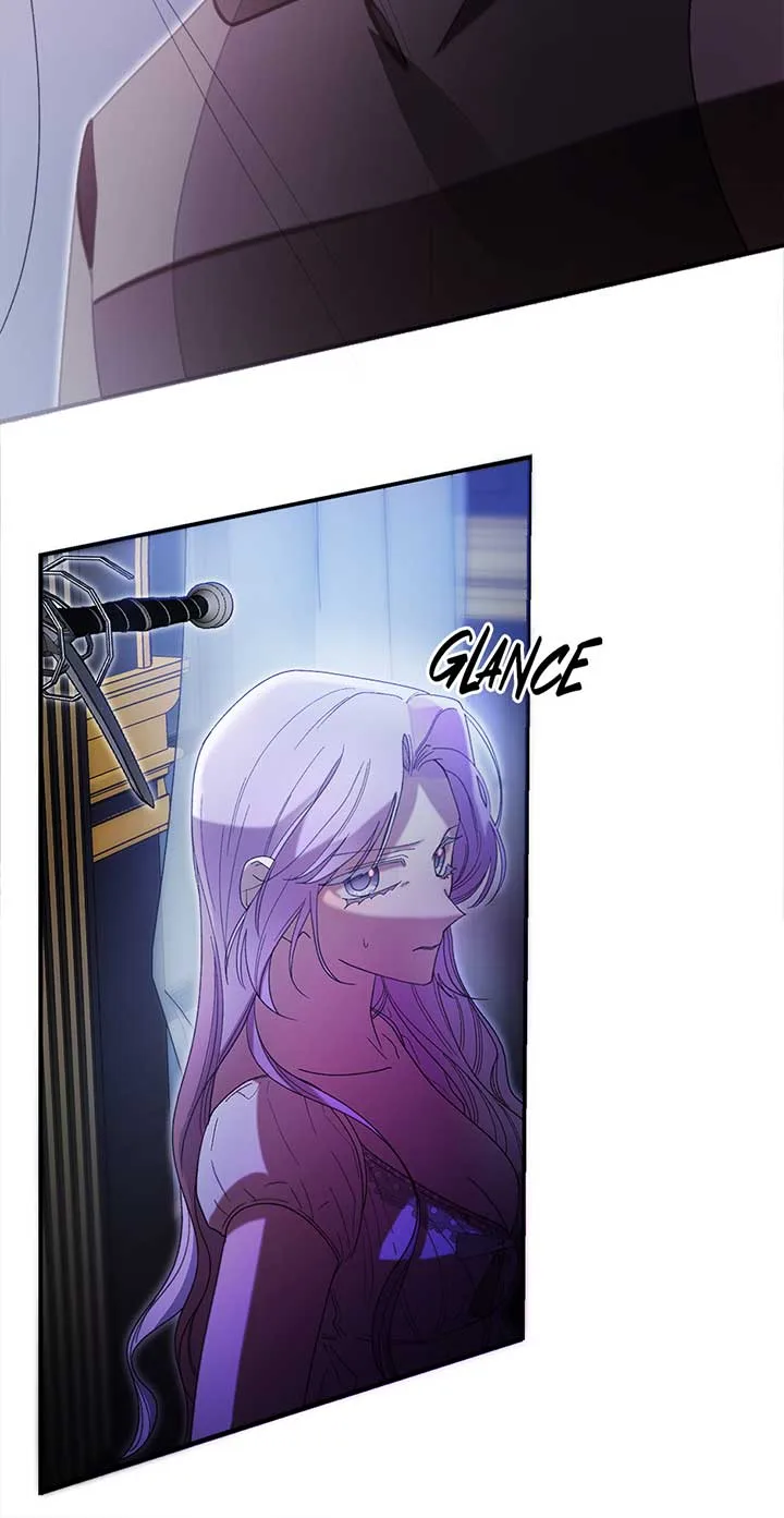 The Wallflower Who Was Proposed to by the Tyrant Chapter 5 page 69