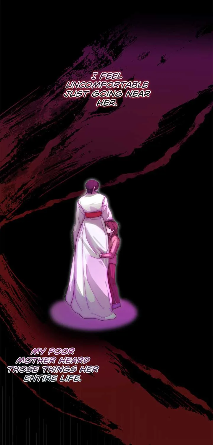 The Wallflower Who Was Proposed to by the Tyrant Chapter 1 page 13