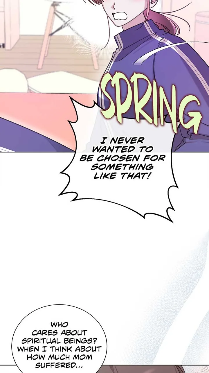 The Wallflower Who Was Proposed to by the Tyrant Chapter 1 page 18