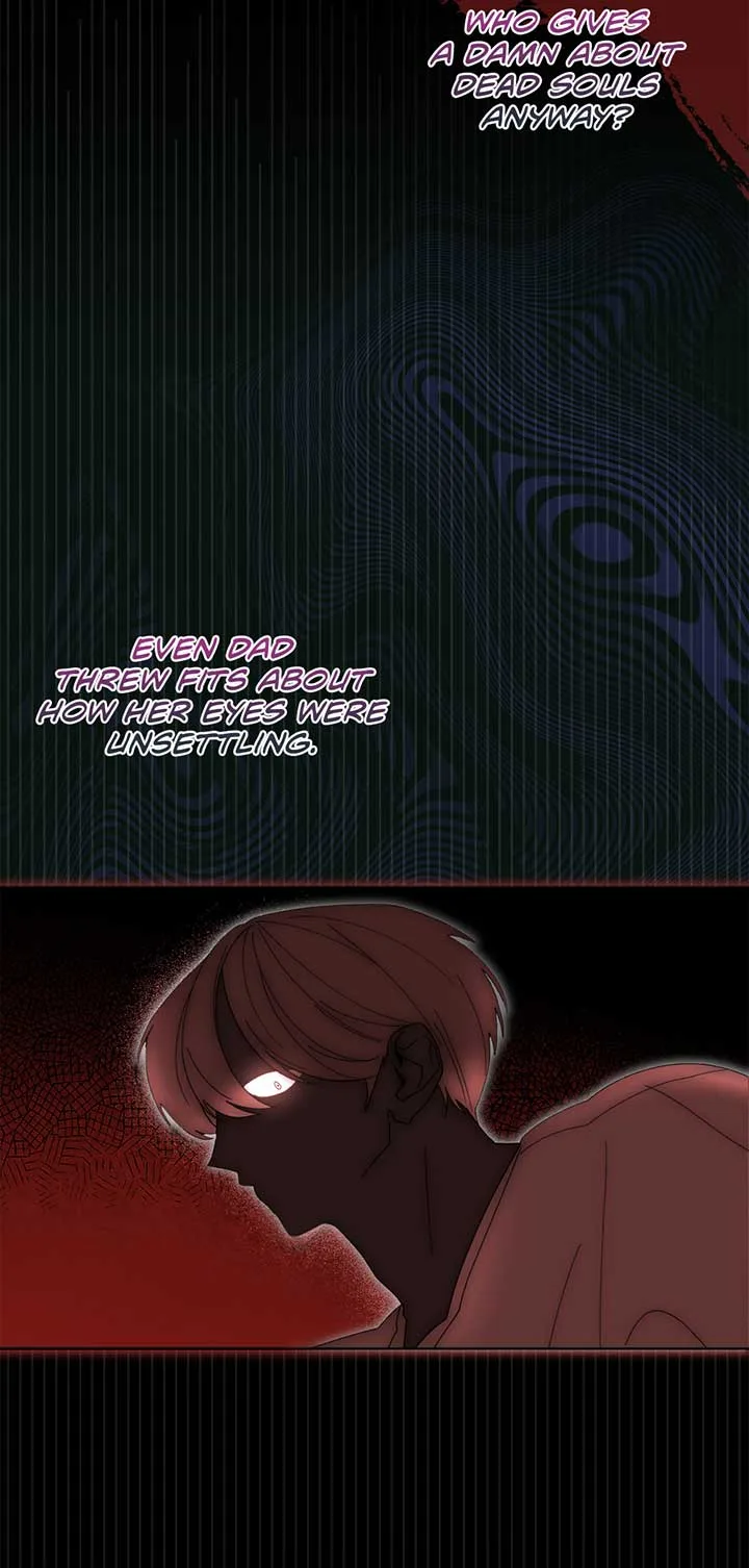 The Wallflower Who Was Proposed to by the Tyrant Chapter 1 page 14
