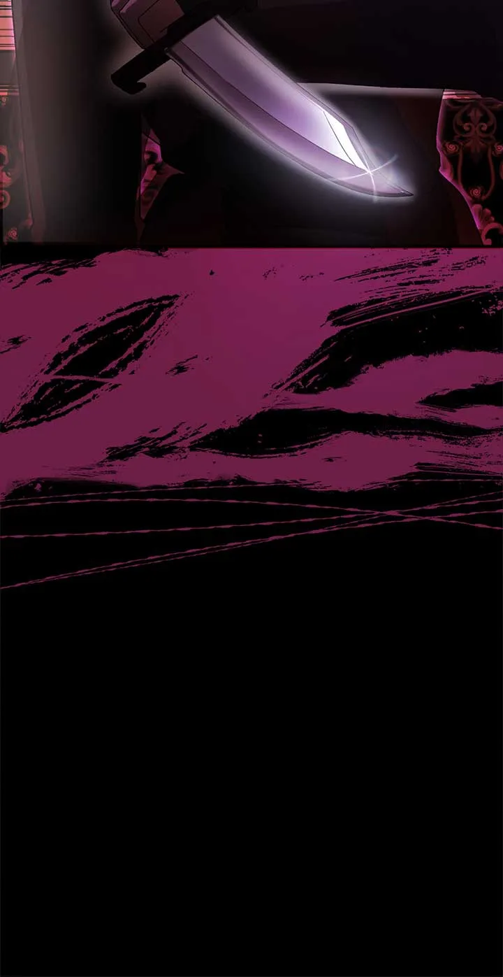 The Wallflower Who Was Proposed to by the Tyrant Chapter 5 page 73