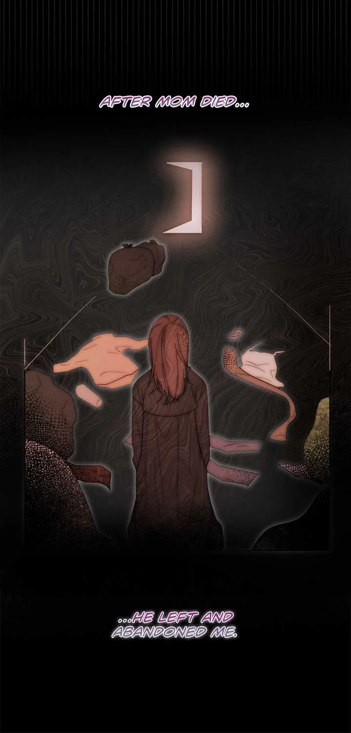 The Wallflower Who Was Proposed to by the Tyrant Chapter 1 page 15