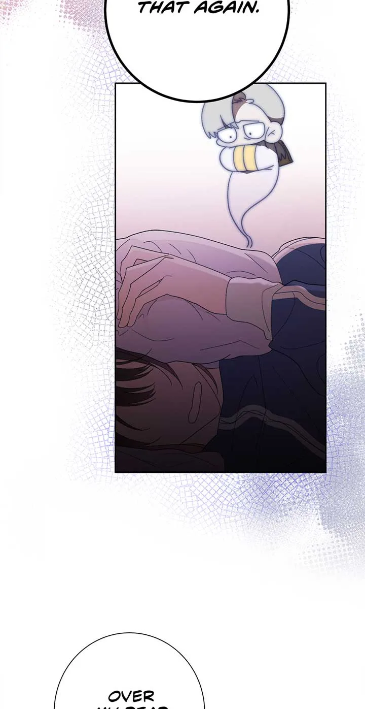 The Wallflower Who Was Proposed to by the Tyrant Chapter 1 page 9