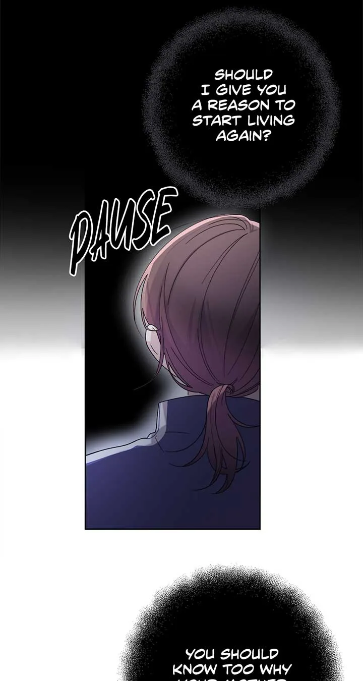 The Wallflower Who Was Proposed to by the Tyrant Chapter 1 page 22