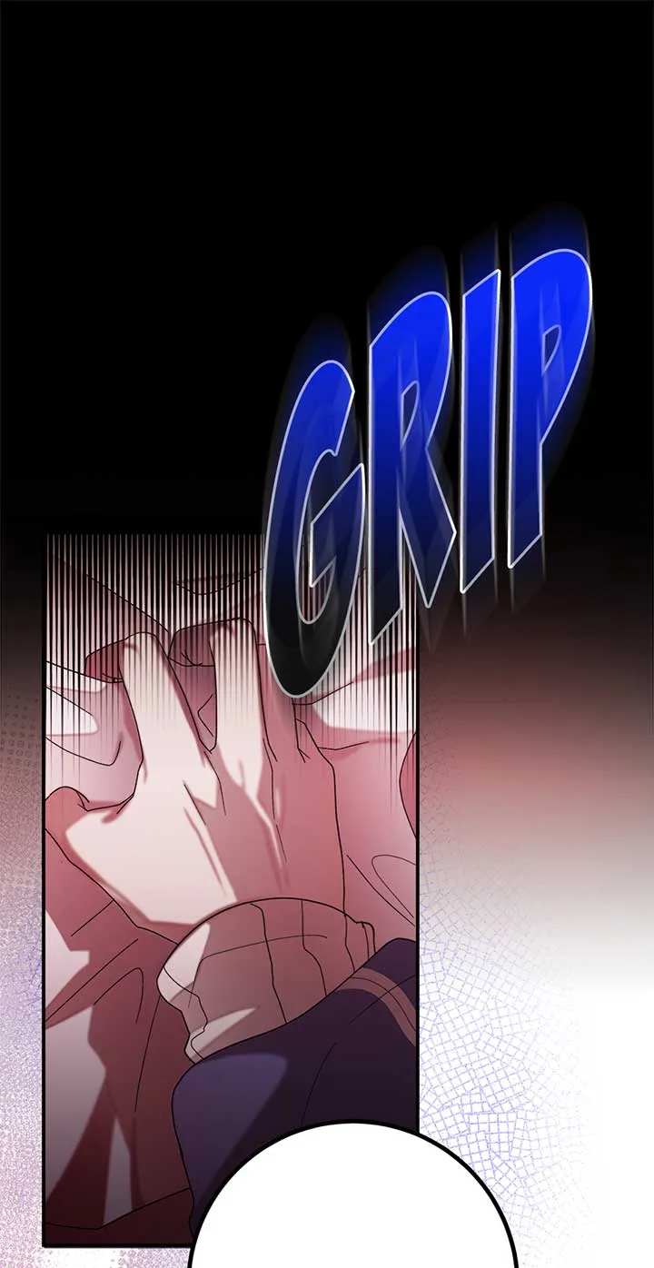 The Wallflower Who Was Proposed to by the Tyrant Chapter 1 page 8