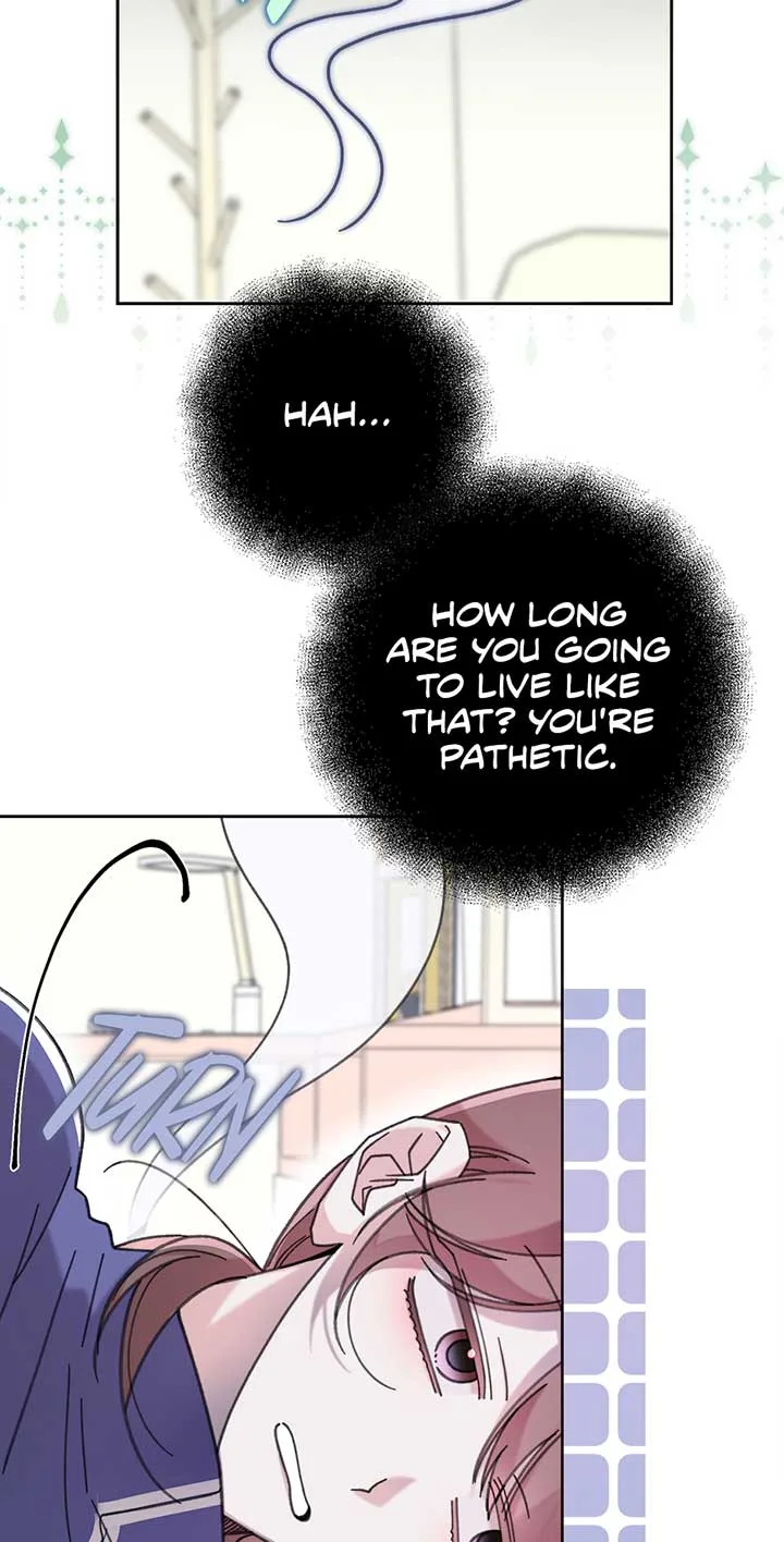 The Wallflower Who Was Proposed to by the Tyrant Chapter 1 page 5