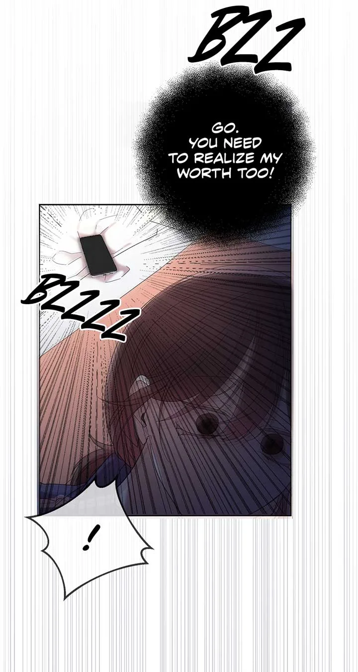 The Wallflower Who Was Proposed to by the Tyrant Chapter 1 page 24