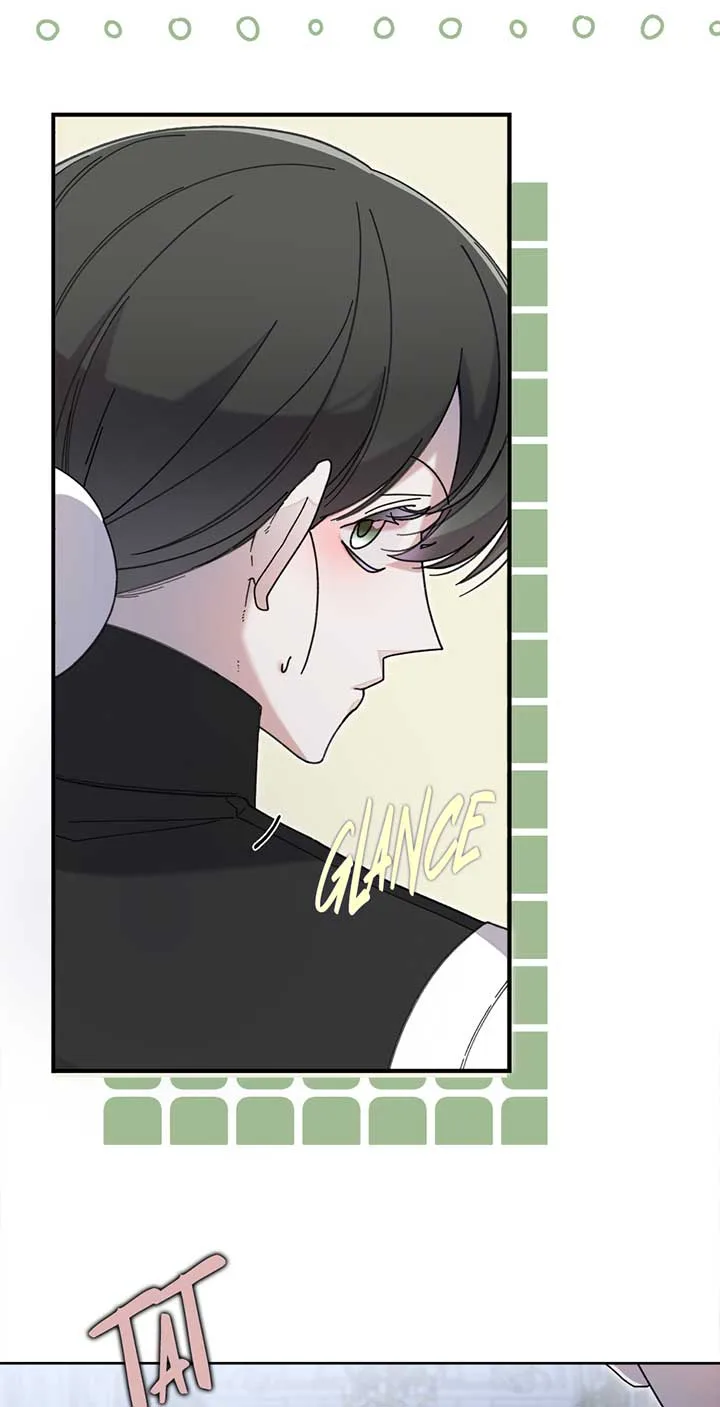 The Wallflower Who Was Proposed to by the Tyrant Chapter 1 page 38