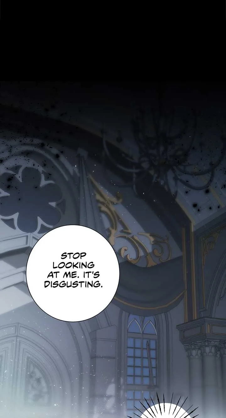 The Wallflower Who Was Proposed to by the Tyrant Chapter 1 page 29
