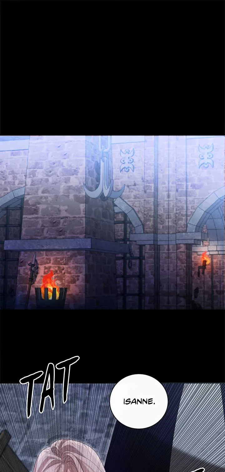 The Wallflower Who Was Proposed to by the Tyrant Chapter 7 page 2