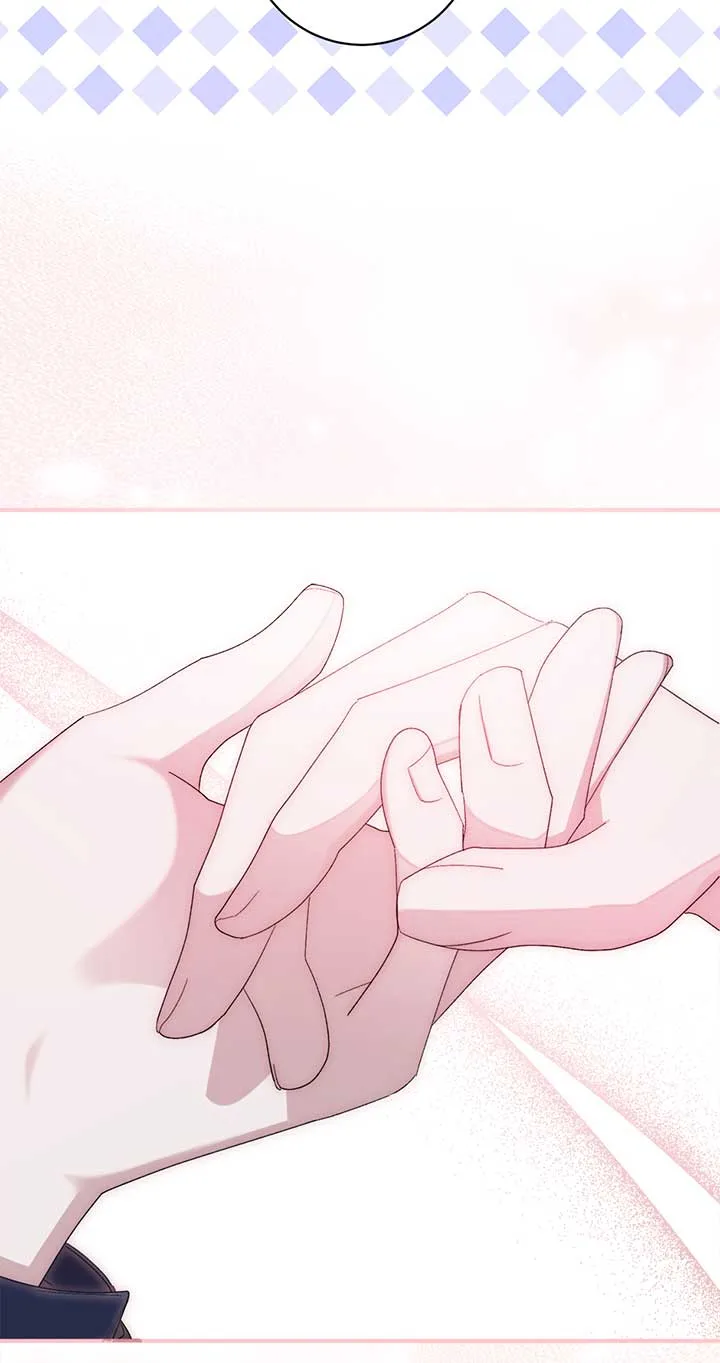 The Wallflower Who Was Proposed to by the Tyrant Chapter 7 page 58